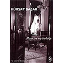 Everest Yayınları Music By My Bedsıde