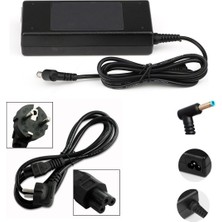 Genius Tech Asus P2530U P2530UA P2530UJ P2540FA P2540FB P2540U P2540UA P2540UB P2540UV P2540NV Uyumlu Adaptör