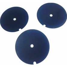 Mka Nargile-Tepsisi-Demirden-Yapım-Nargile-Köz-Tepsisi-+ Marpuç-Asmalı-Nargile.tepsisi.