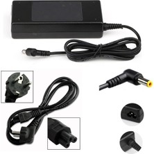 Genius Tech Casper CN-VTN455A, CN.VTN455A, CN.EV1005E, CN.EV1005E Uyumlu Adaptör Şarj Aleti Şarj Cihazı