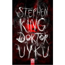 Novytech Doktor Uyku