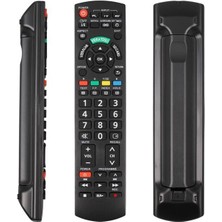 Weko Panasonic RM-D920+ Universal Lcd-Led Tv Kumandası 32770