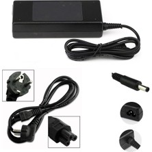 Genius Tech Dell Inspiron 15-5000 3558 15-3558 5559 15-5559 5565 15-5565 5567 15-5567 Uyumlu Adaptör Şarj