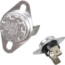 OEM 150 C Nc Termostat Normalde Kapalı Tip  (IC-269)