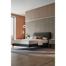 Enza Home Hera Yatak Odası Kombinasyonu