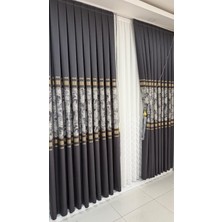 Vesta Vita Fon Perde