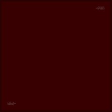 La Boutique Düz Renk Twıll Ipek - 124 - 90X90