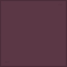 La Boutique Düz Renk Twıll Ipek - 128 - 90X90