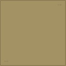 La Boutique Düz Renk Twıll Ipek - 130 - 90X90