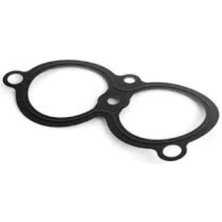 Wender Bmw Manifold Contası M43 M42 Emme [E34 E36] 1988-95