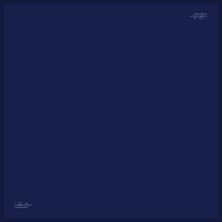 La Boutique Düz Renk Twıll Ipek - 137 - 90X90