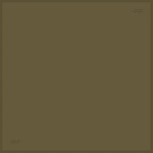 La Boutique Düz Renk Twıll Ipek - 131 - 90X90