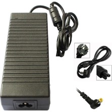 Genius Tech Acer Predator Helios 300 PH317-51 PH317-52 PH317-54 N17C3 Uyumlu Adaptör Şarj Aleti Şarj Cihazı