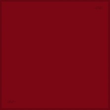 La Boutique Düz Renk Twıll Ipek - 136 - 90X90