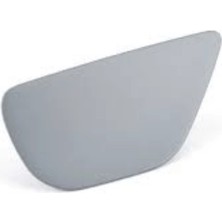 Wender Bmw Far Fıskiye Kapağı F07+LCI Sol -M-Tech-