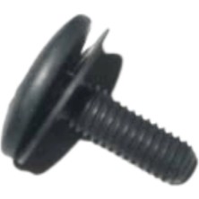 Wender Bmw Torx Civatası -Bmw- 6X18