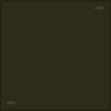 La Boutique Düz Renk Twıll Ipek - 133 - 90X90