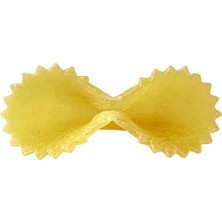 Oba Fiyonk Makarna 500 G X 20 Adet | Toplu Kullanım Paketi