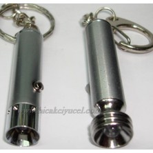 Skygo F 111 Fener Anahtarlık