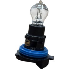 İzipec Oto Ampul PH24W 12V SL3815