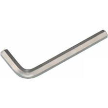 Skygo Kendo 6 Köşe Alyan 3 mm