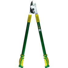 Skygo Eltu 020AKE - Kök Makası 730 mm