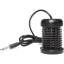 Skygo Array Cihazı Detoks Yedek Aparatı