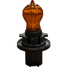 İzipec Oto Ampul HPC16WY 12V SL3814