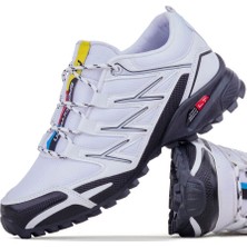 OXI Erkek Günlük Spor Ayakkabı Sneaker Spor
