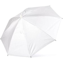 Skygo Beyaz Kafa Şemsiyesi 1 Adet
