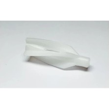 Skygo Plastik Ytong Dübeli 10 - 10 Adet