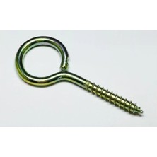 Skygo Kapalı Piton 14X30 - 500 Adet