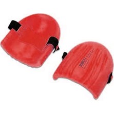 Skygo Poliüretan Seramikçi Dizliği 1 Çift / 2 Adet