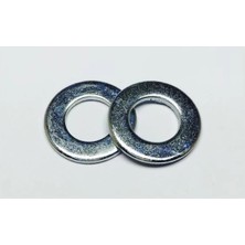 Skygo Metal Vida Pulu 3/16 - 1kg