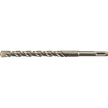 Skygo Sds Plus 4 Elmaslı Hilti / Matkap Ucu 7X160