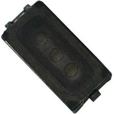 Infinix Note 7 Iç Kulaklık Ahize Üst Hoparlör