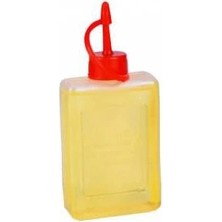 Skygo Ekonomik Makine Yağı 50 ml - 12 Adet