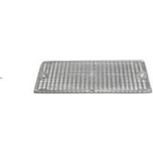Wender Bmw Tampon Sinyal Camı E30 Sol/sağ; Beyaz 1988-91