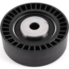 Wender Bmw Gergi Makarası M42 M43 M44 M50 M52 M54 [E34 E36 E39 E38 E46 E60 E65 X5:E53]