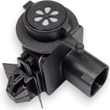 Vass41 Audi A3 Sportback 2004-2008 Hava Kalite Sensörü 4B0907659A