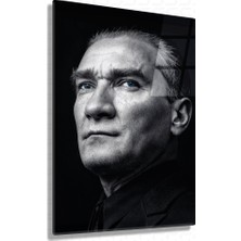 Sevgili Cam Vefa - Mustafa Kemal Atatürk