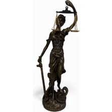 Uzman Ticaret Adalet Biblo Adalet Terazisi