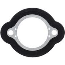 Wender Bmw Blok Su Boru Contası N52/N N53 [E60>X3:E83 X5:E70 F10 F01]