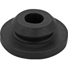 Radyatör Alt Takozu Astra F, Calibra, Corsa B C, Combo C, Tigra, Omega A, Vectra A C 1310947 Mette Marka