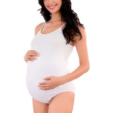 İmer 9253 Hami̇le Çitçitli Atlet