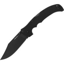 Cold Steel Recon 1 Xl Clip Point Xhp Çakı