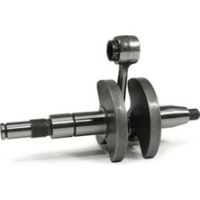 Hsgl Stihl MS210 Uyumlu Motorlu Testere Krank Mil – Yedek Parça, Dayanıklı ve Orijinal Performans