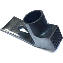 Skygo Sürmene Ekonomik Keser Kafası - Sapsız