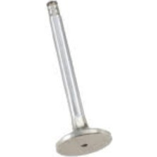 TRW Mercedes Supap M103 Egzoz [W124 W126 W201] 2.6