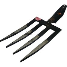 Skygo Ray Çelik Yekpare 4'lü Bel 46 cm , Çelik Kuvvetli